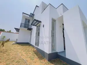 Super Brand New House Sale Malabe