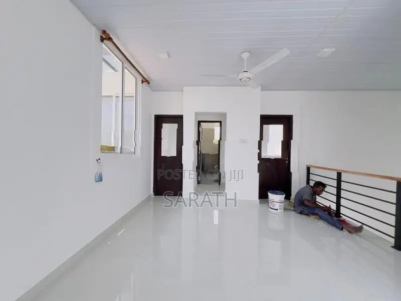 Super Brand New House Sale Malabe