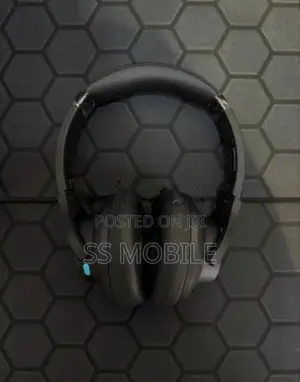 Anker Soundcore Q11i Deep Bass Headphones