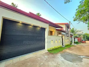 කොට්ටාව පාරට සමීප අලුත්ම තනිමහල් නිවස ඉක්මනින විකිනීමට - දියගම