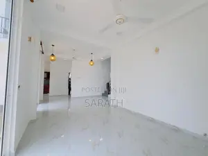 Super Brand New House Sale Malabe