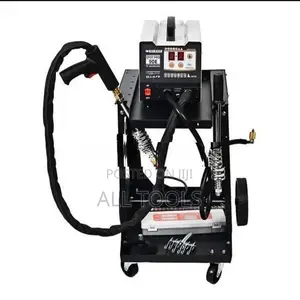 Honyo Dent Puller 90W