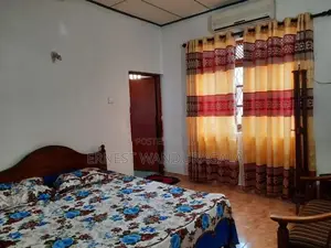 house for sale in nawala hs-451