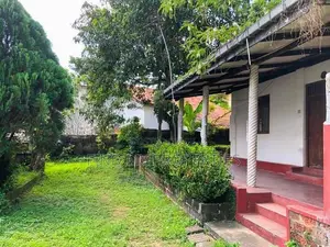 Land for Sale in Nawala