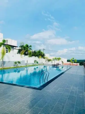 2BED HOUSE FOR SALE IN KADAWATHA WITH FURNITURE (SP1078)