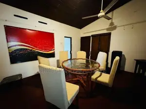 Semi-Commercial with Licensed Restaurant & Reception Hall in Piliyanda
