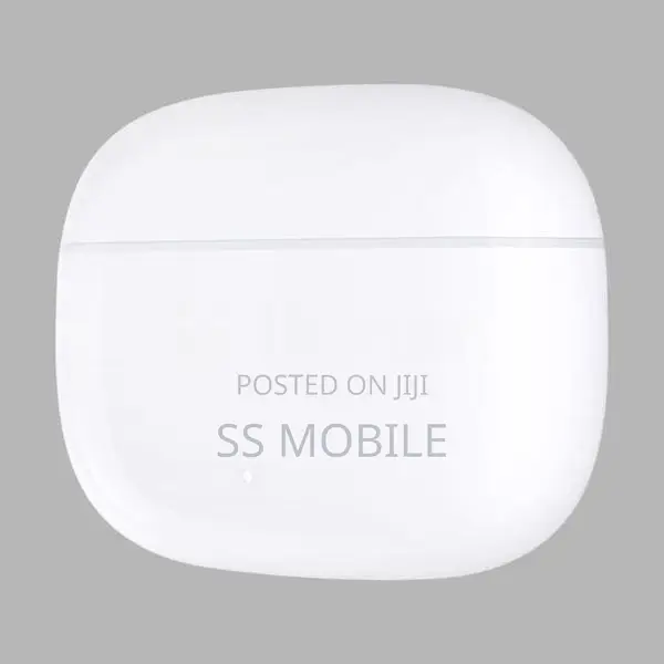 HONOR X7 Lite ANC Earbuds 30H Battery