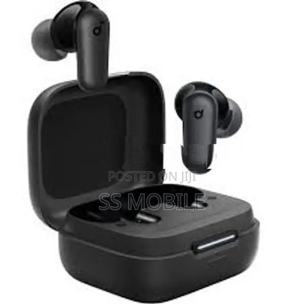 Anker Soundcore P30i R50i NC ANC Earbuds