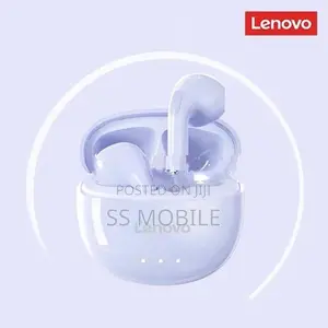 Lenovo LP2 Pro Wireless Bluetooth 5.4 Headphones