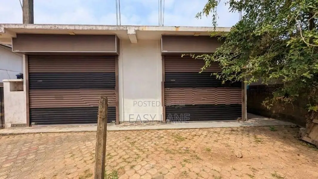 commercial property for sale in malabe