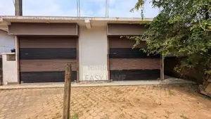 commercial property for sale in malabe