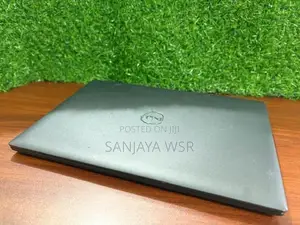 Dell i5 11th GEN Laptop