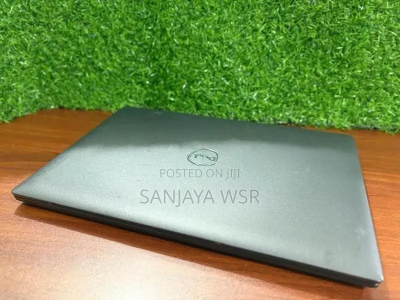 Dell i5 11th GEN Laptop