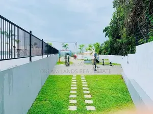 2BED HOUSE FOR SALE IN KADAWATHA WITH FURNITURE (SP1078)