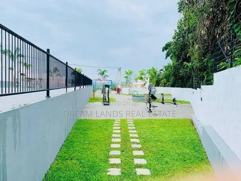 2BED HOUSE FOR SALE IN KADAWATHA WITH FURNITURE (SP1078)