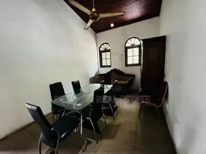 Semi-Commercial with Licensed Restaurant & Reception Hall in Piliyanda