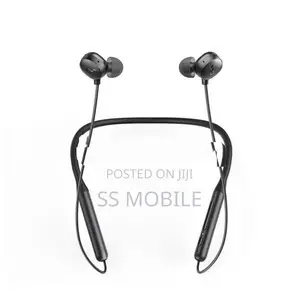 Anker Soundcore Life U2i Bluetooth Neckband (18 Month War)