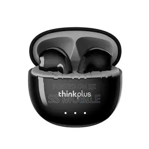 Lenovo LP2 Pro Wireless Bluetooth 5.4 Headphones