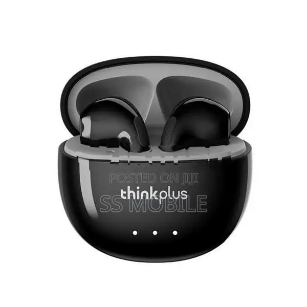 Lenovo LP2 Pro Wireless Bluetooth 5.4 Headphones