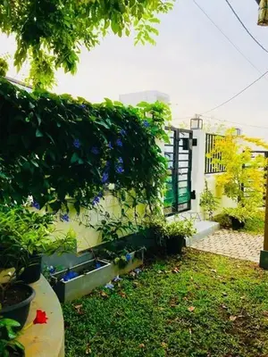 2BED HOUSE FOR SALE IN KADAWATHA WITH FURNITURE (SP1078)