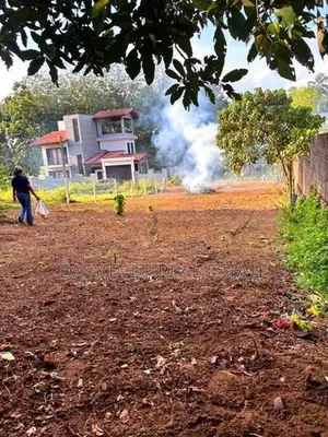 Land for Sale in Horana
