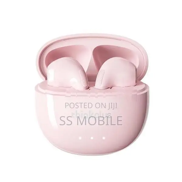 Lenovo LP2 Pro Wireless Bluetooth 5.4 Headphones