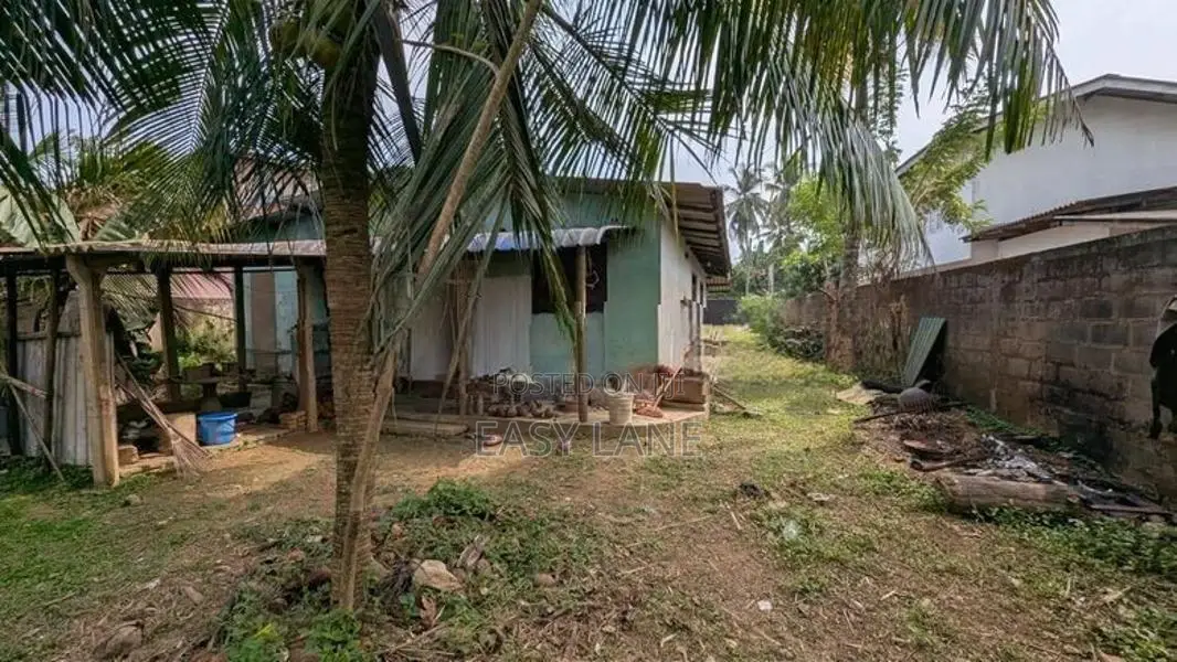 commercial property for sale in malabe