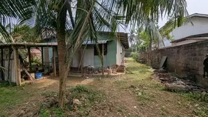 commercial property for sale in malabe
