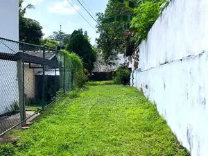 Land for Sale in Nawala