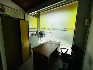 Semi-Commercial with Licensed Restaurant & Reception Hall in Piliyanda