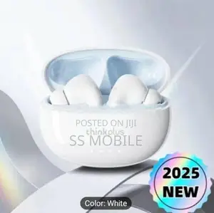 Lenovo LP2 Pro Wireless Bluetooth 5.4 Headphones