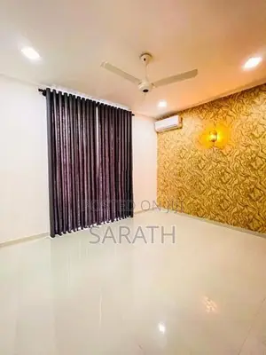 බත්තරමුල්ලෙන් සුඛෝපභෝගී නිවසක් විකිණීමට