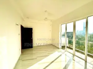 Apartment for Sale in Aston Residence, Colombo 05