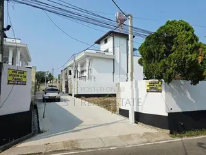 11.80P High Residential Bare Land For Sale In Boralesgamuwa