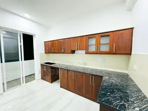 Apartment for Sale in Aston Residence, Colombo 05