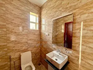 Apartment for Sale in Aston Residence, Colombo 05