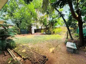 Land for Sale in Ethul Kotte
