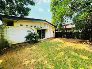 Land for Sale in Ethul Kotte