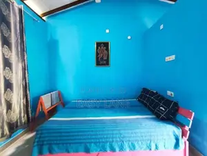 Hottel for sale in weliweriya