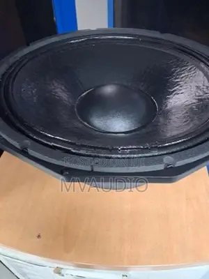 Sub Woofer 18"