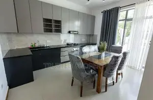 Rajagiriya - 2BR Fully furnished apartment for Rent -TPM2024HEWAG