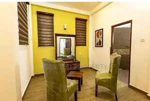 Rajagiriya - 2BR Fully furnished apartment for Rent -TPM2024HEWAG