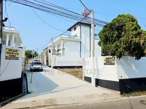 11.80 Perches Residential Bare Land For Sale