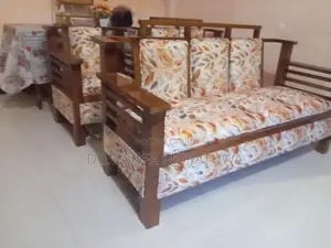 new sofa set cusion