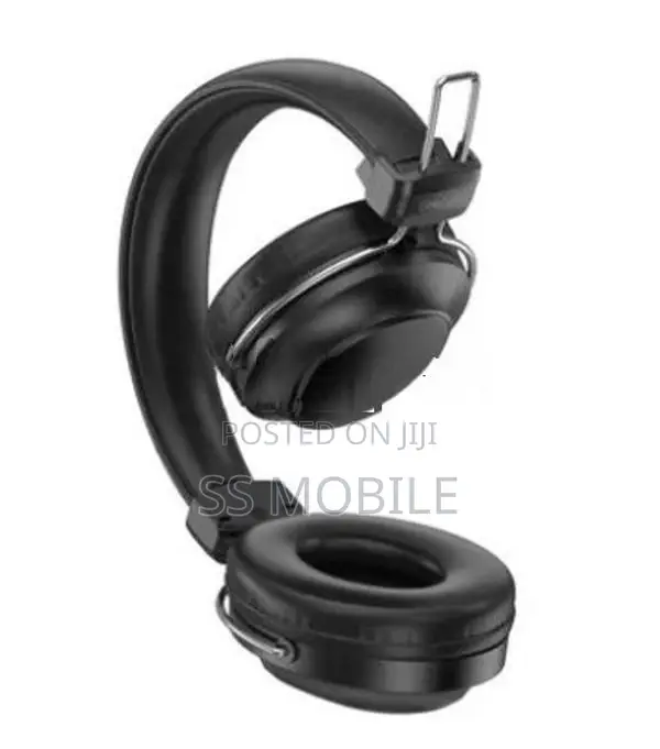 Celebrat A36 Wireless Bluetooth Headphone