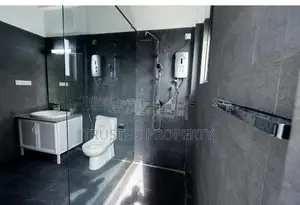 Rajagiriya - 2BR Fully furnished apartment for Rent -TPM2024HEWAG