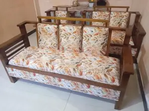 new sofa set cusion