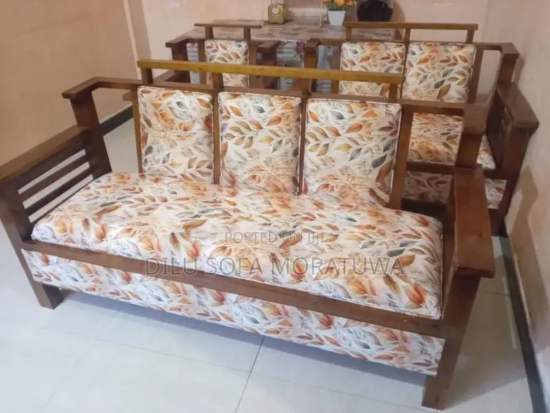 new sofa set cusion