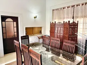 Colombo 04 Architecture Designed Super Luxury Two Storey House for Sal