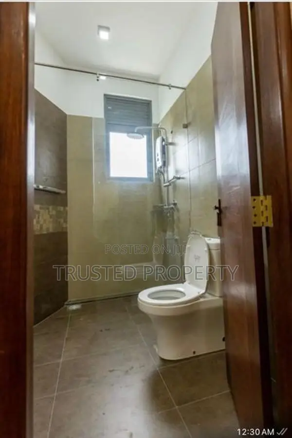 Rajagiriya - 2BR Fully furnished apartment for Rent -TPM2024HEWAG